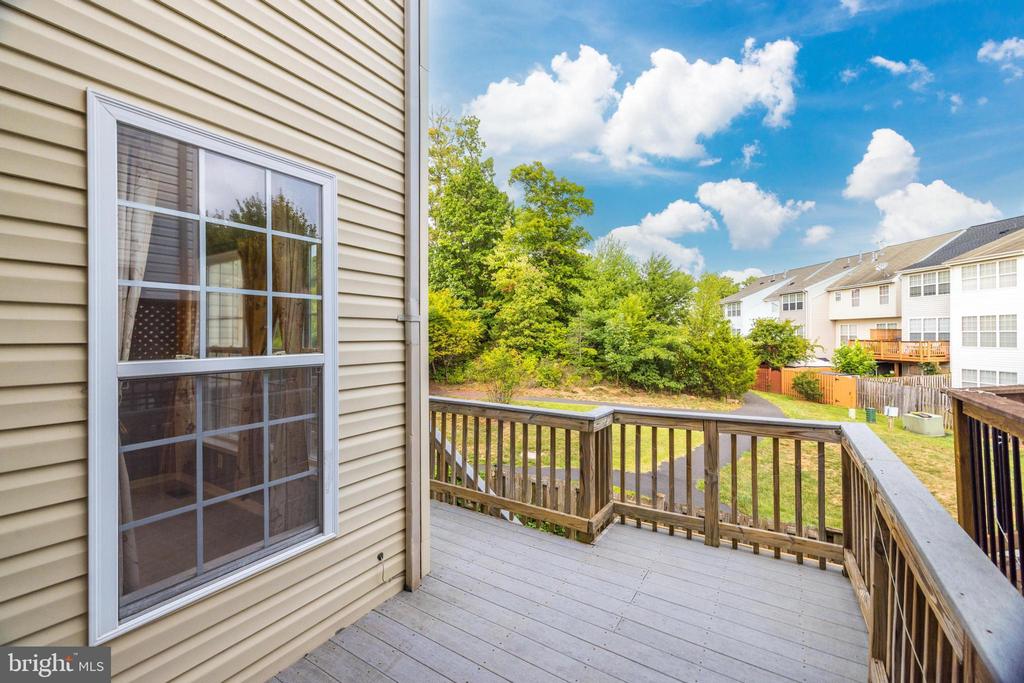 45564 Mallard Point Ter