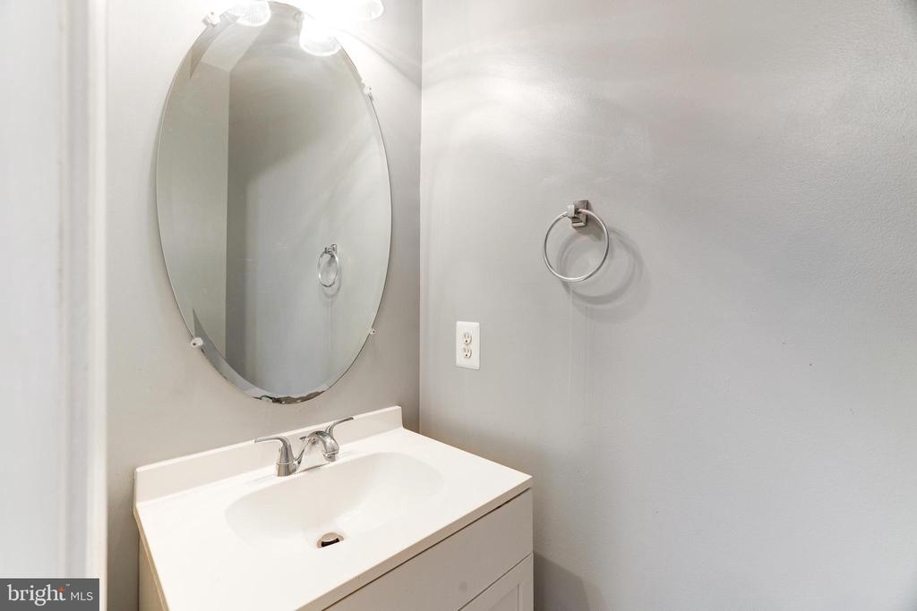 45564 Mallard Point Ter