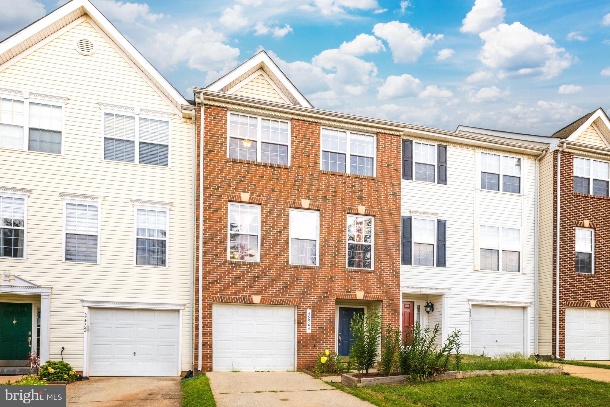 45564 Mallard Point Ter