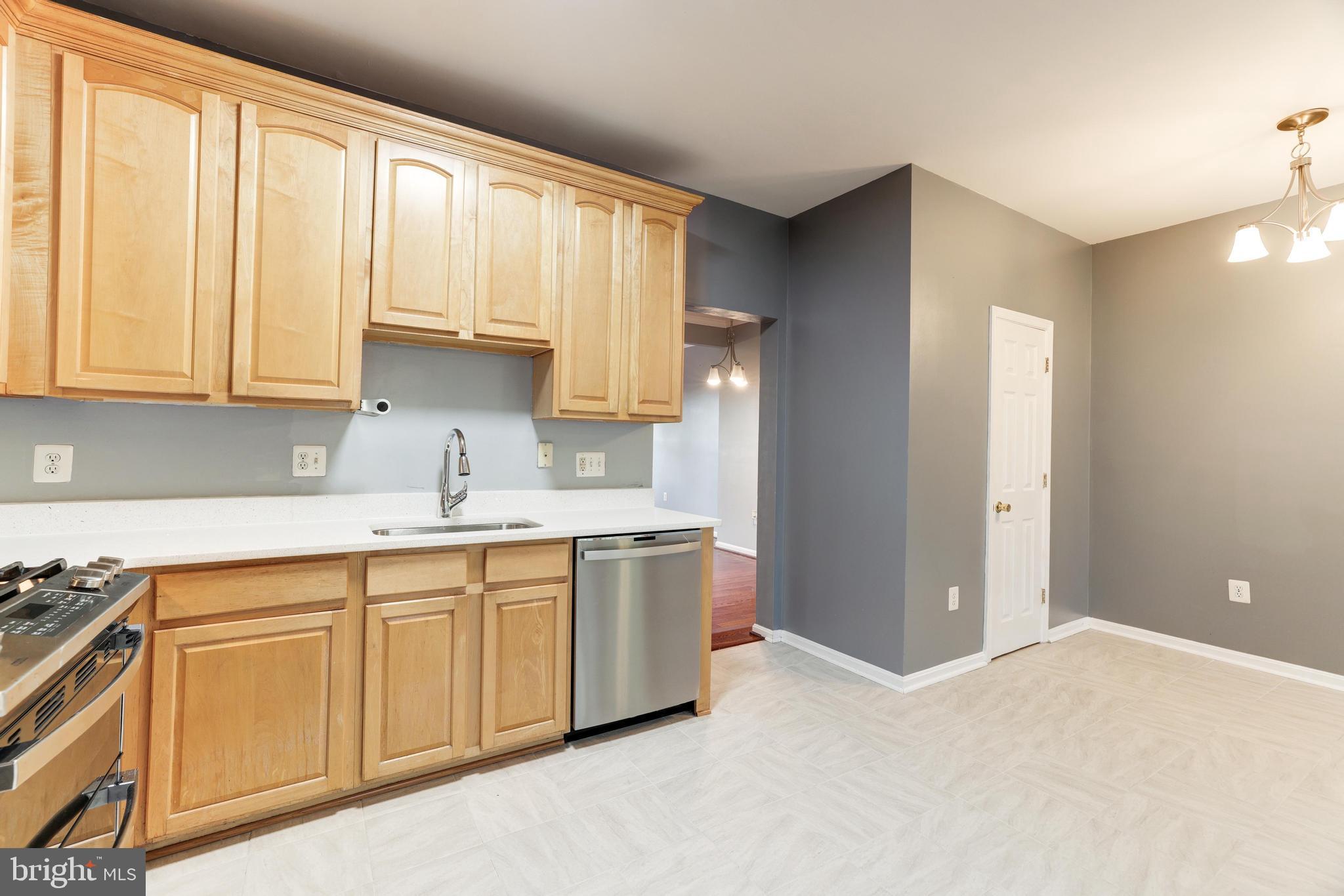 45564 Mallard Point Ter