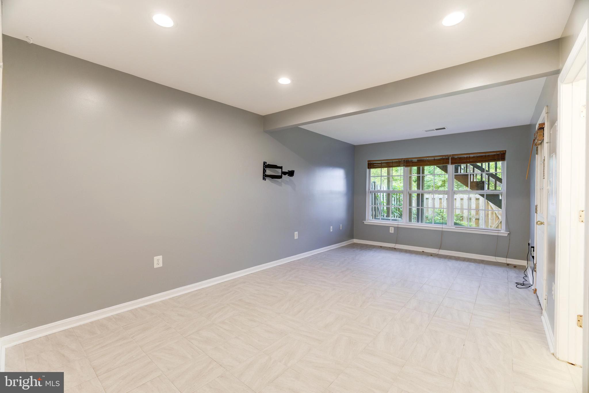 45564 Mallard Point Ter