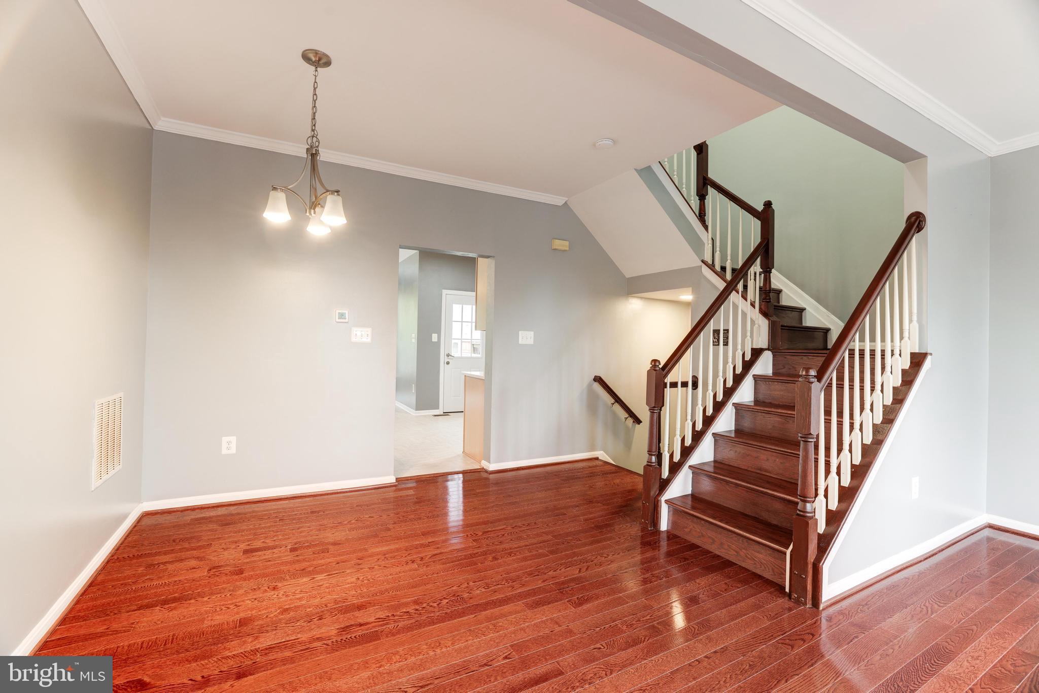 45564 Mallard Point Ter