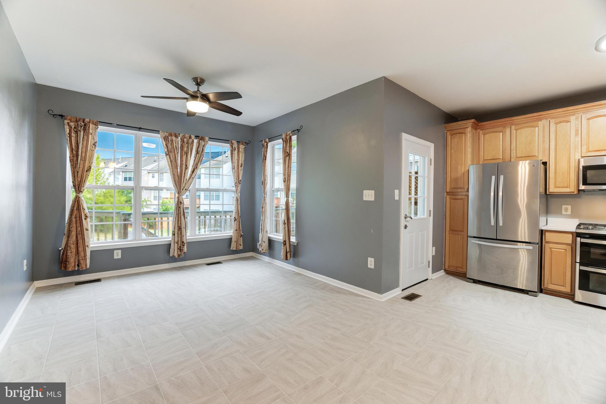 45564 Mallard Point Ter