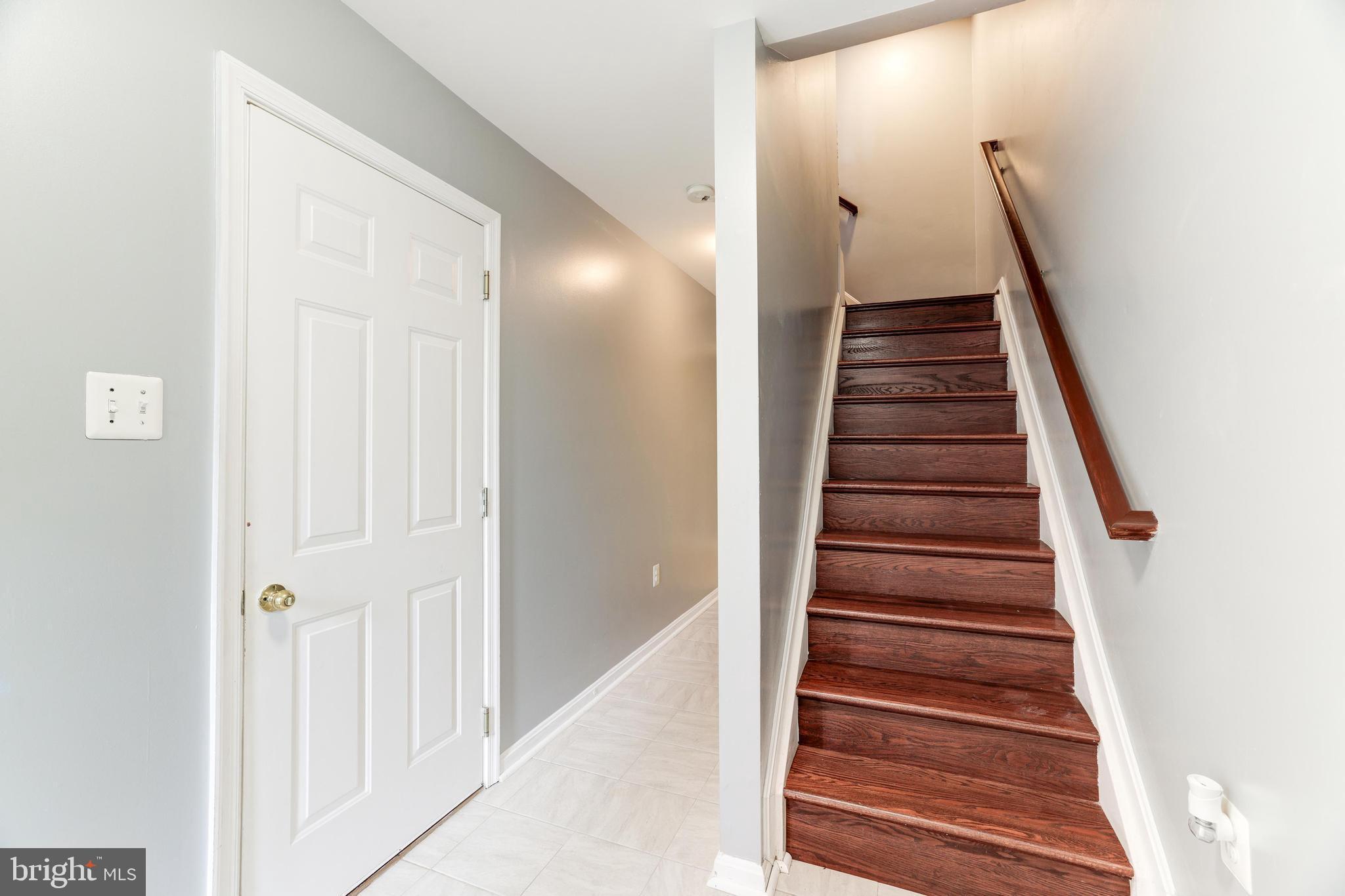 45564 Mallard Point Ter