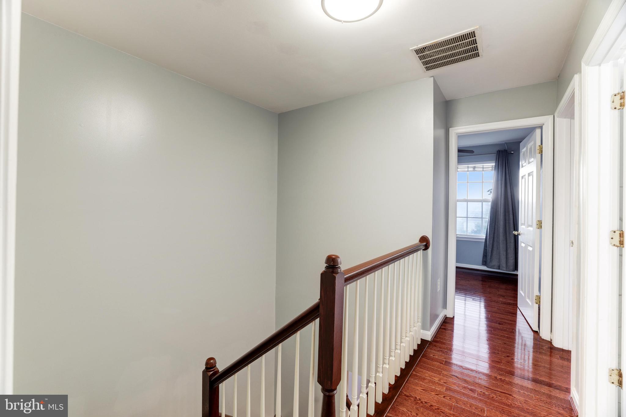 45564 Mallard Point Ter