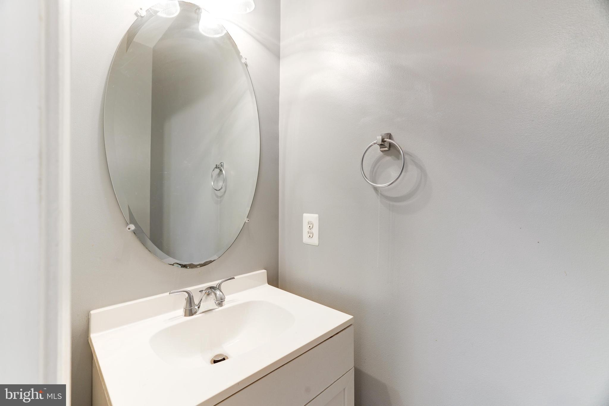 45564 Mallard Point Ter