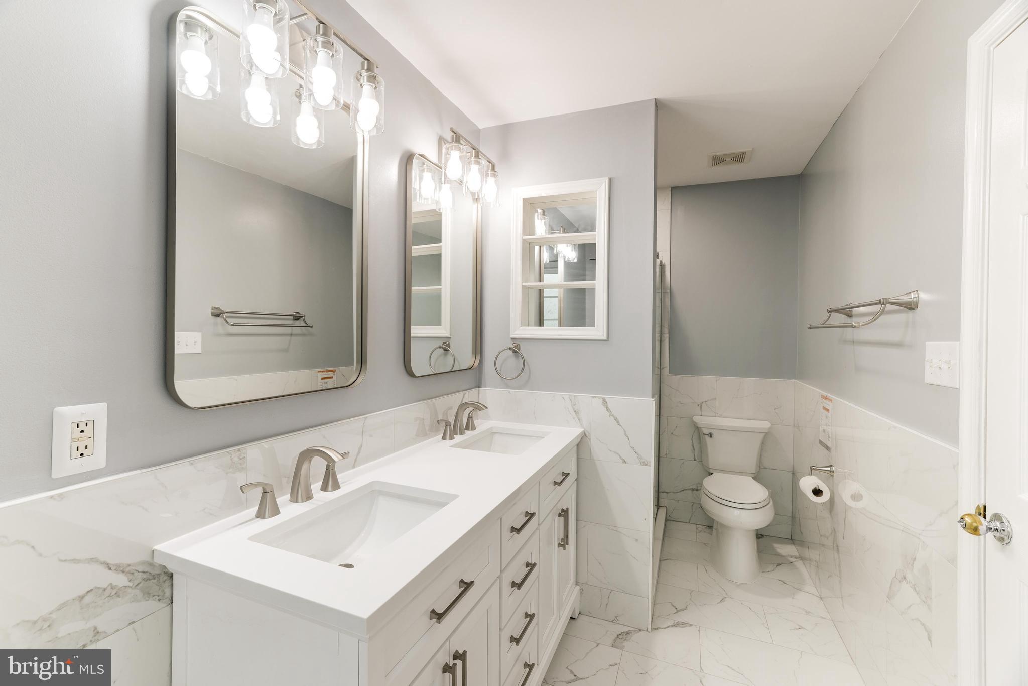 45564 Mallard Point Ter