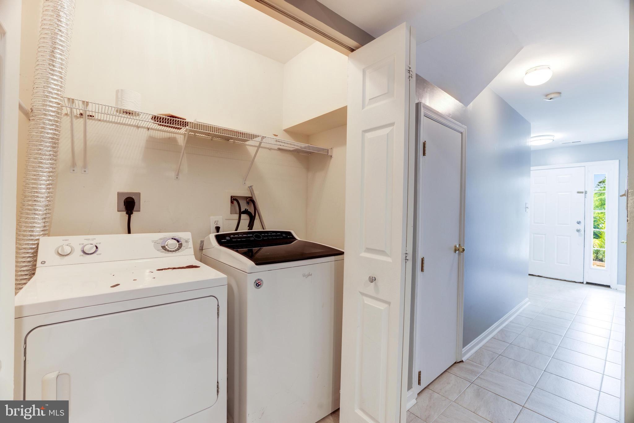 45564 Mallard Point Ter