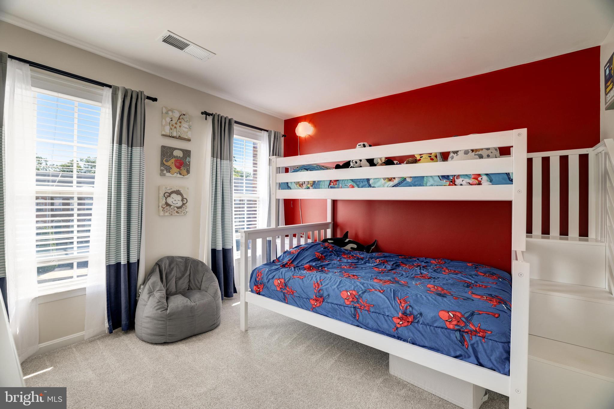 41946 Cinnabar Sq
