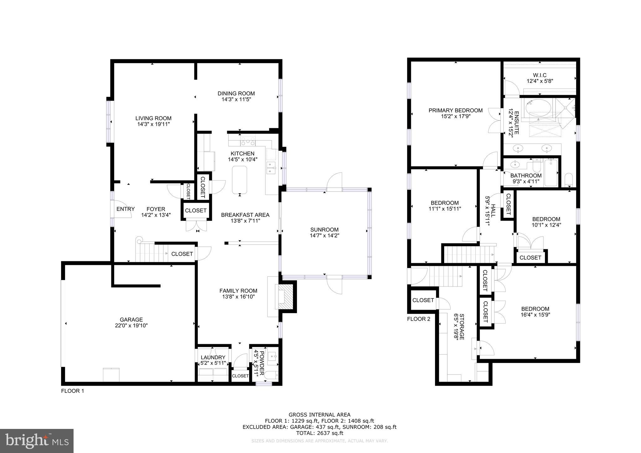 30104 Merchant Ct