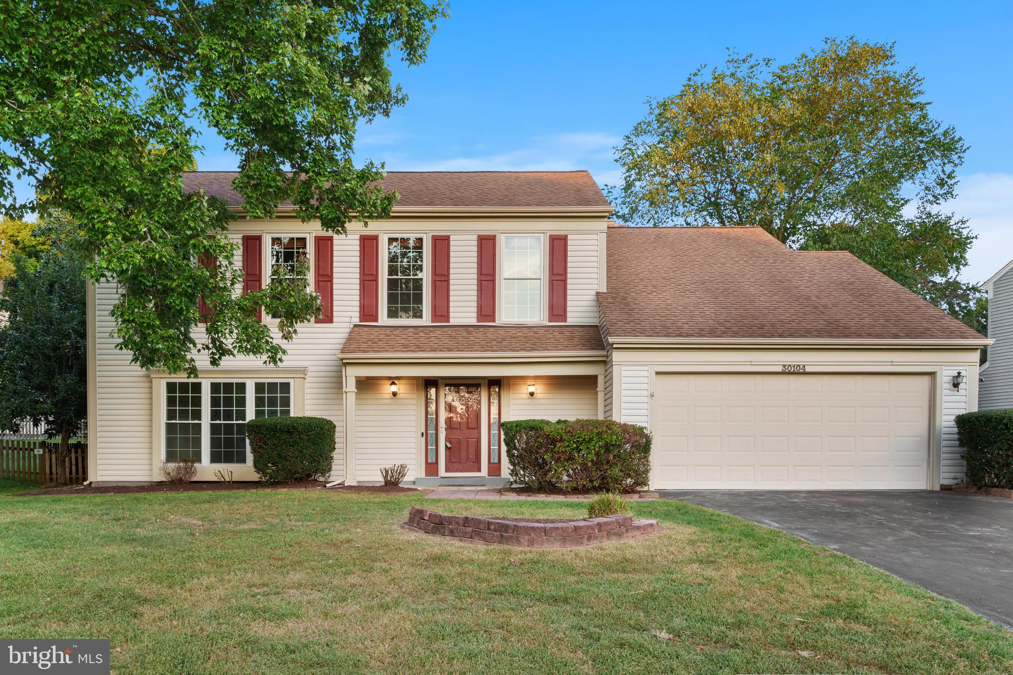 30104 Merchant Ct