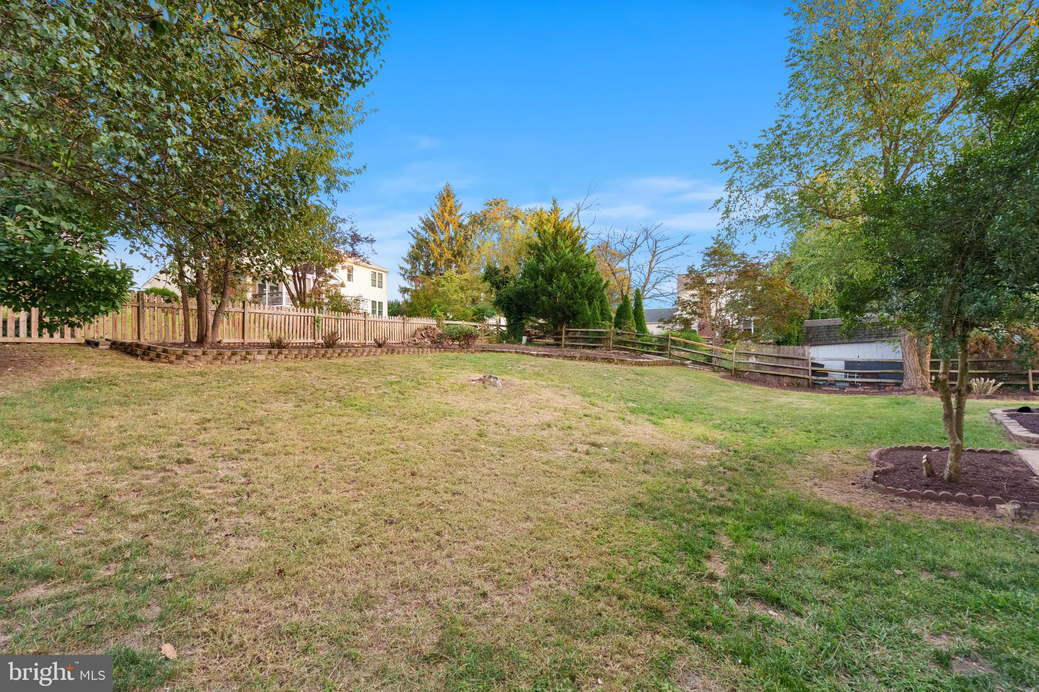 30104 Merchant Ct