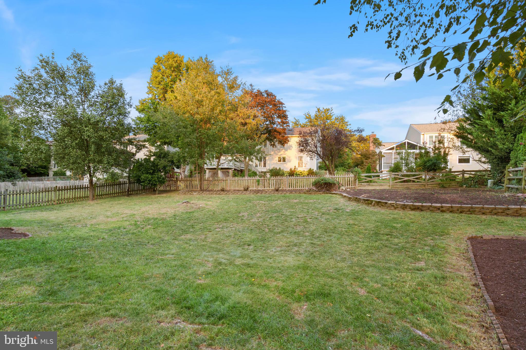 30104 Merchant Ct