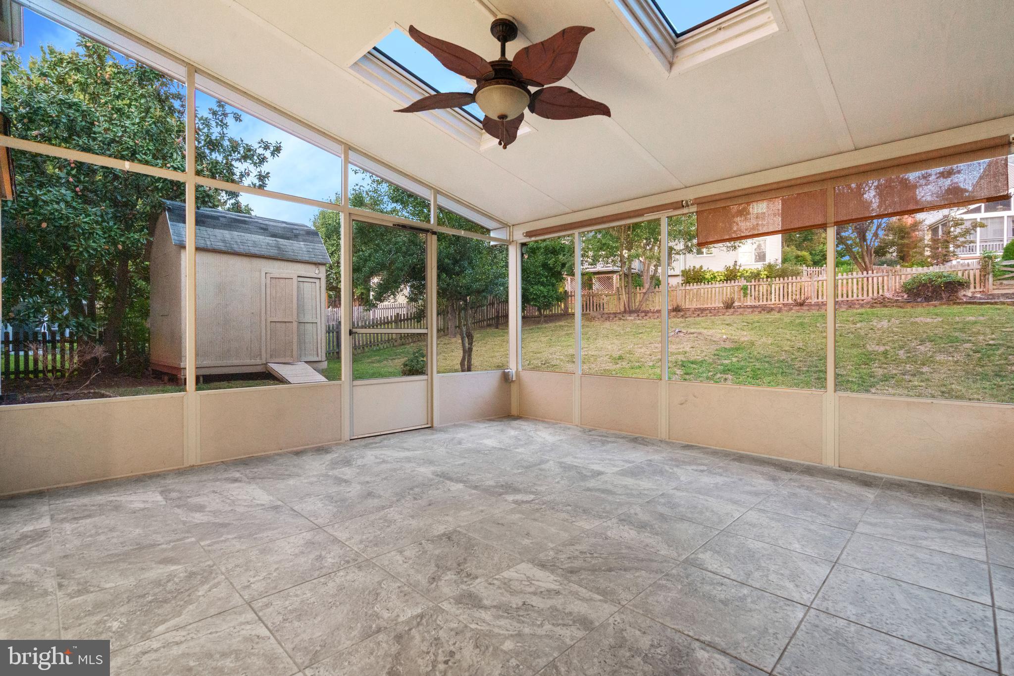 30104 Merchant Ct