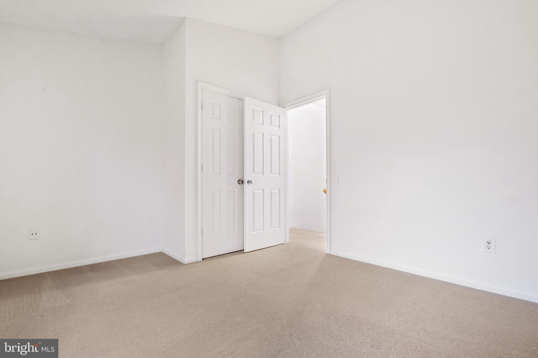 30104 Merchant Ct