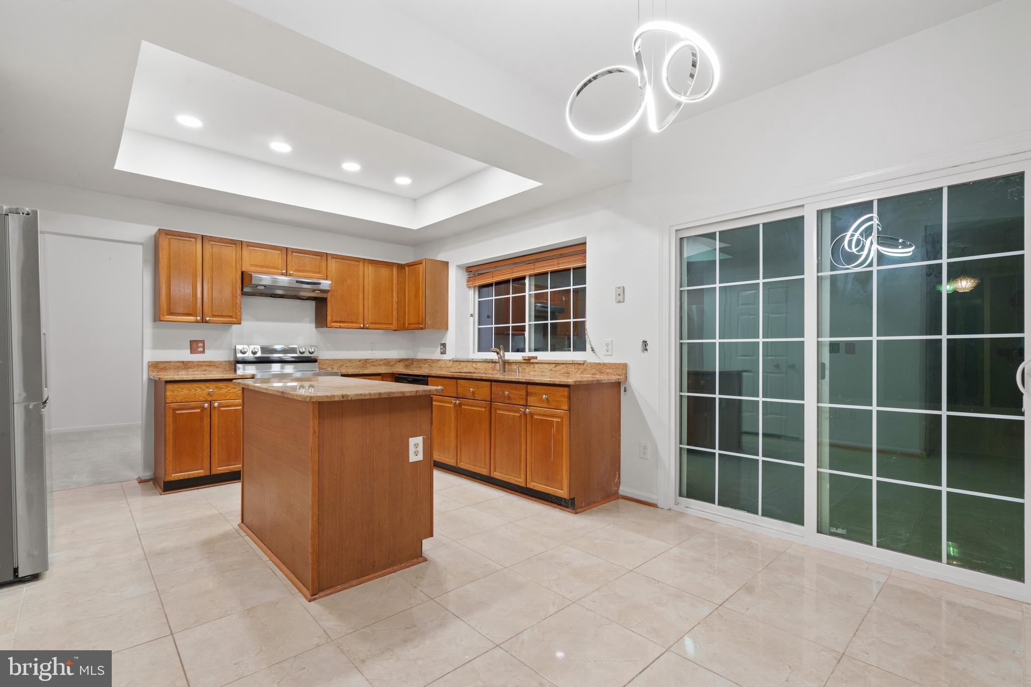 30104 Merchant Ct