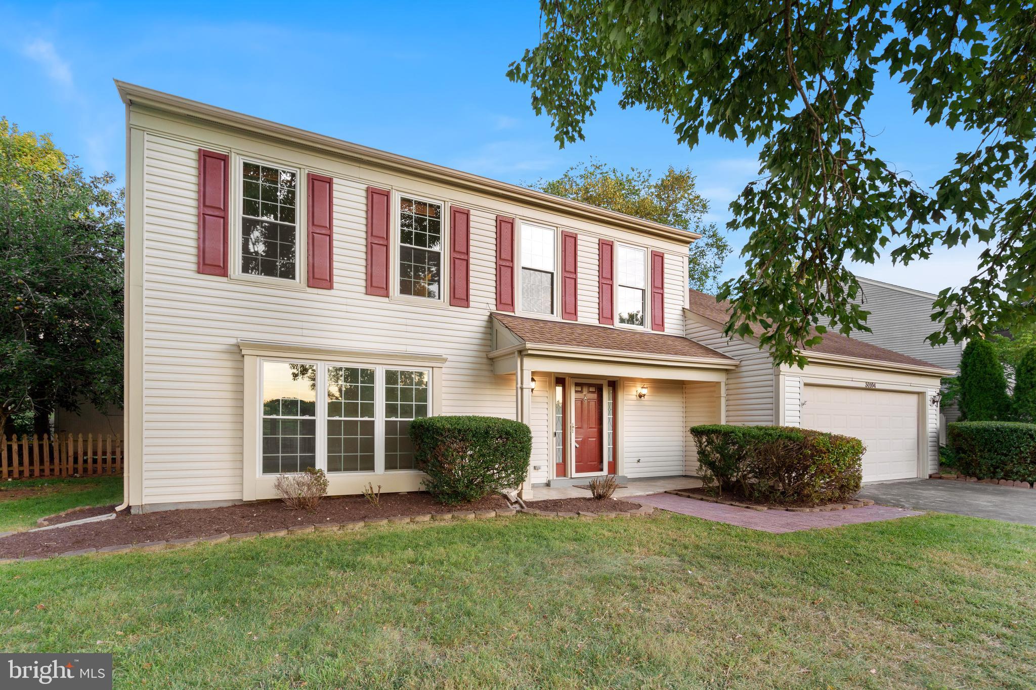 30104 Merchant Ct