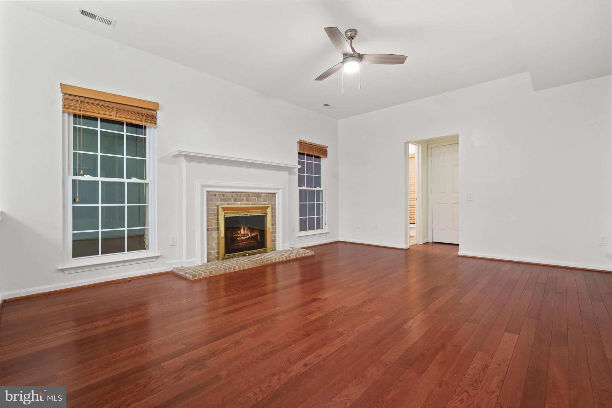 30104 Merchant Ct