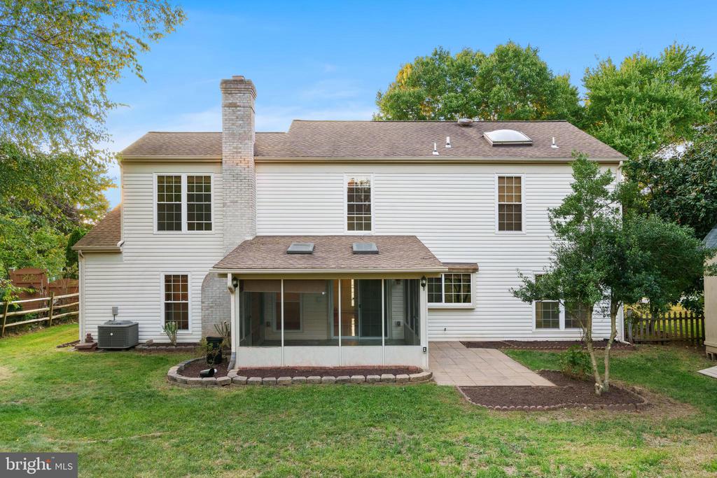 30104 Merchant Ct