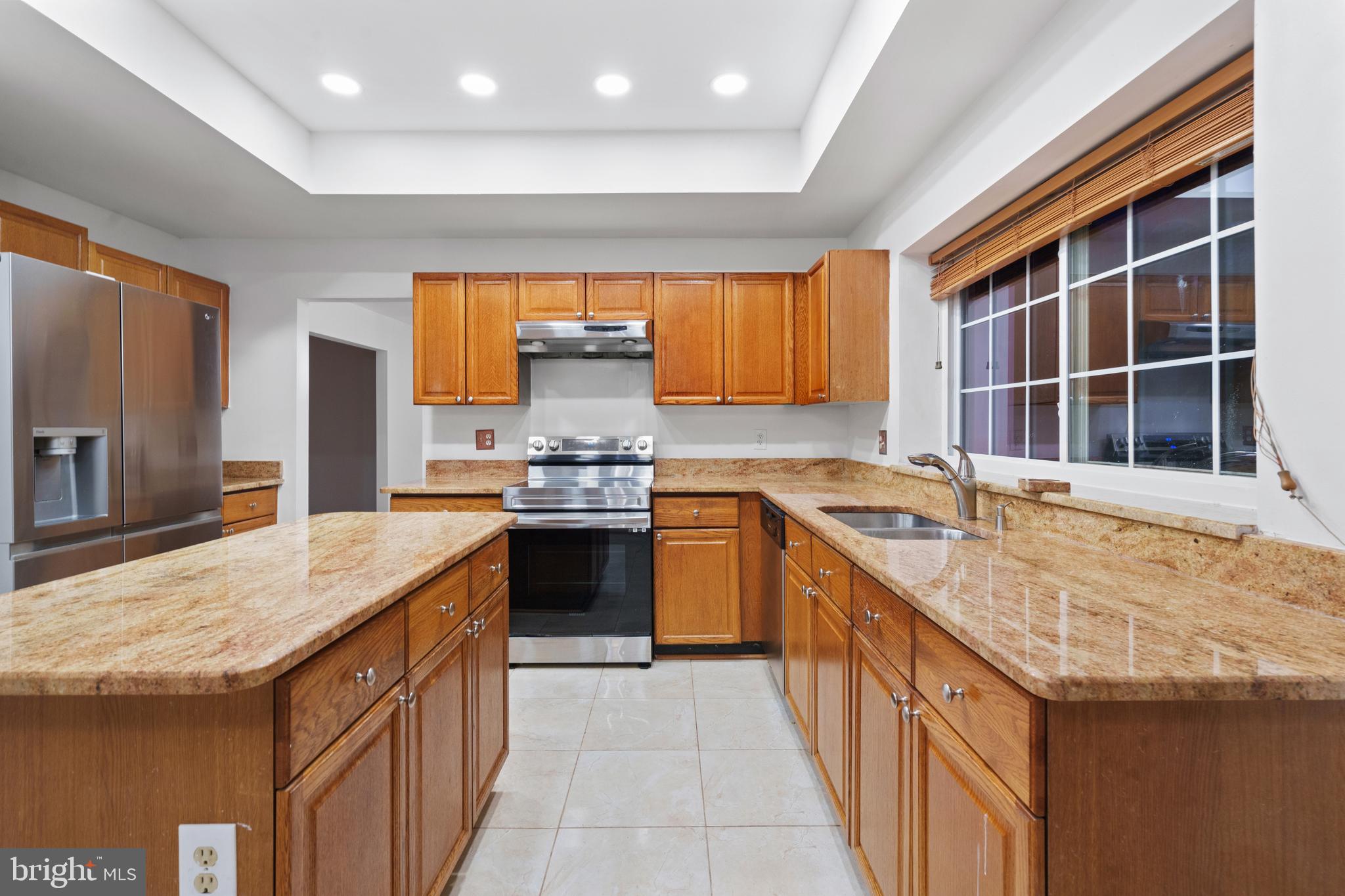 30104 Merchant Ct