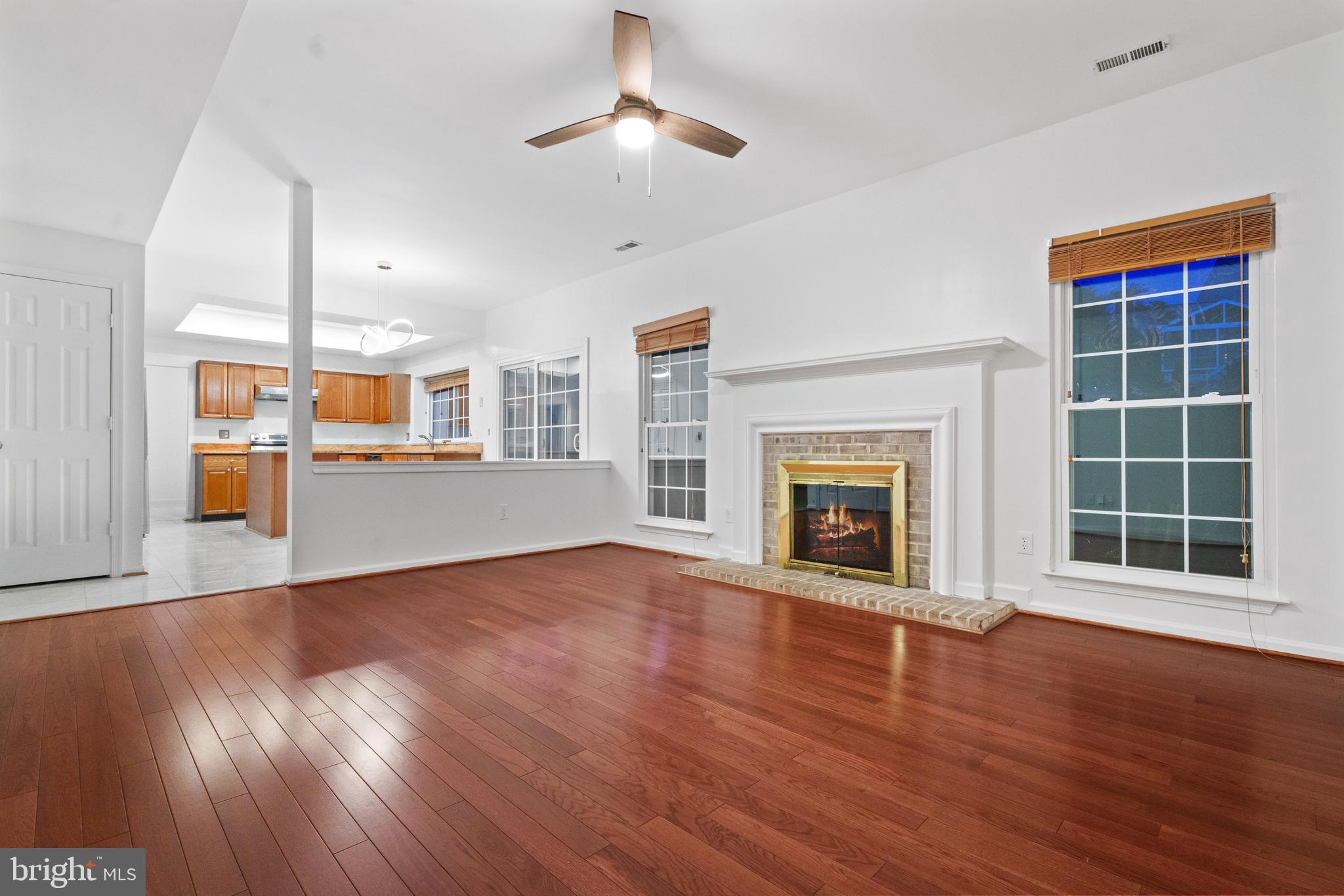 30104 Merchant Ct