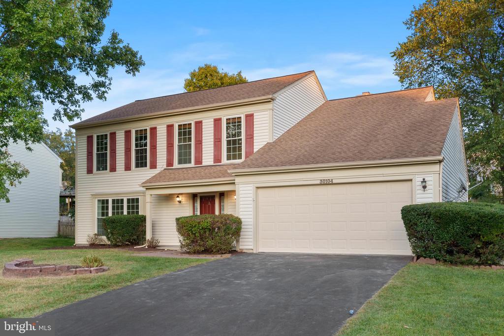 30104 Merchant Ct