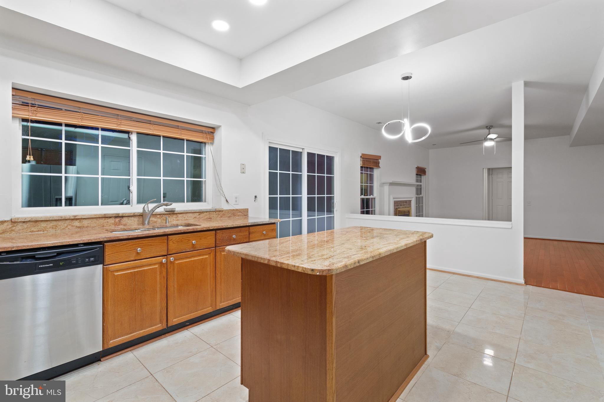 30104 Merchant Ct
