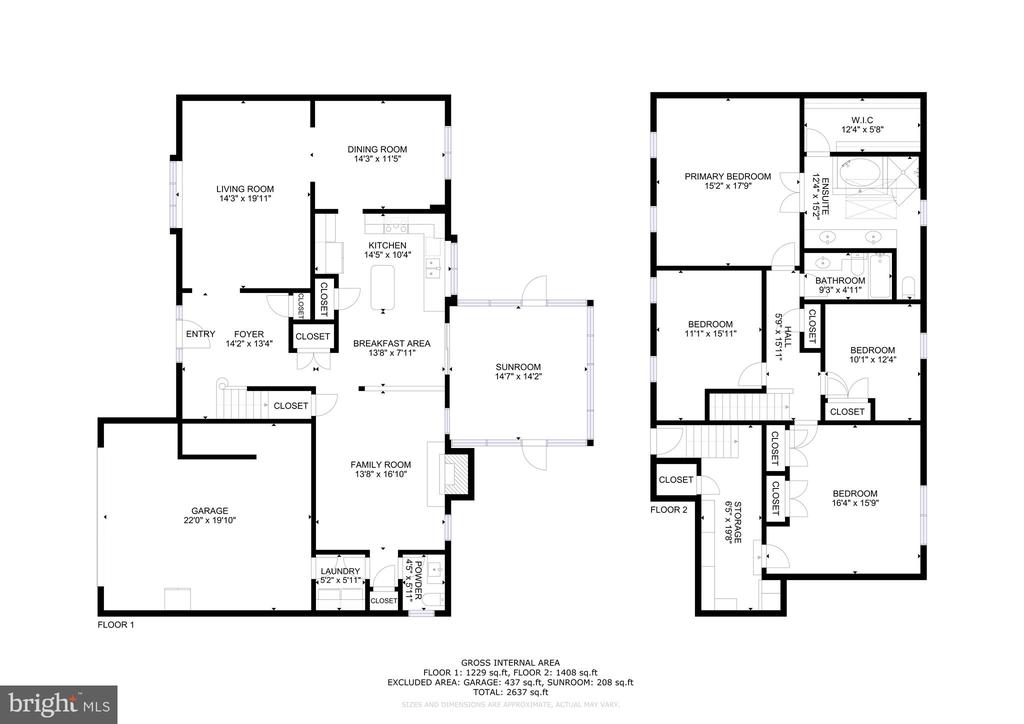30104 Merchant Ct