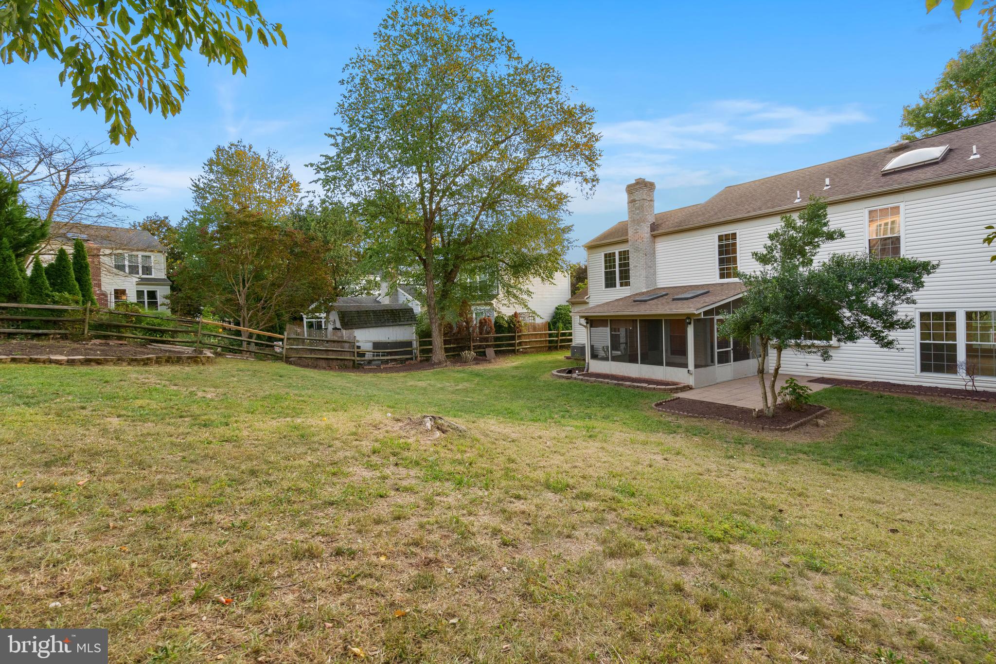 30104 Merchant Ct