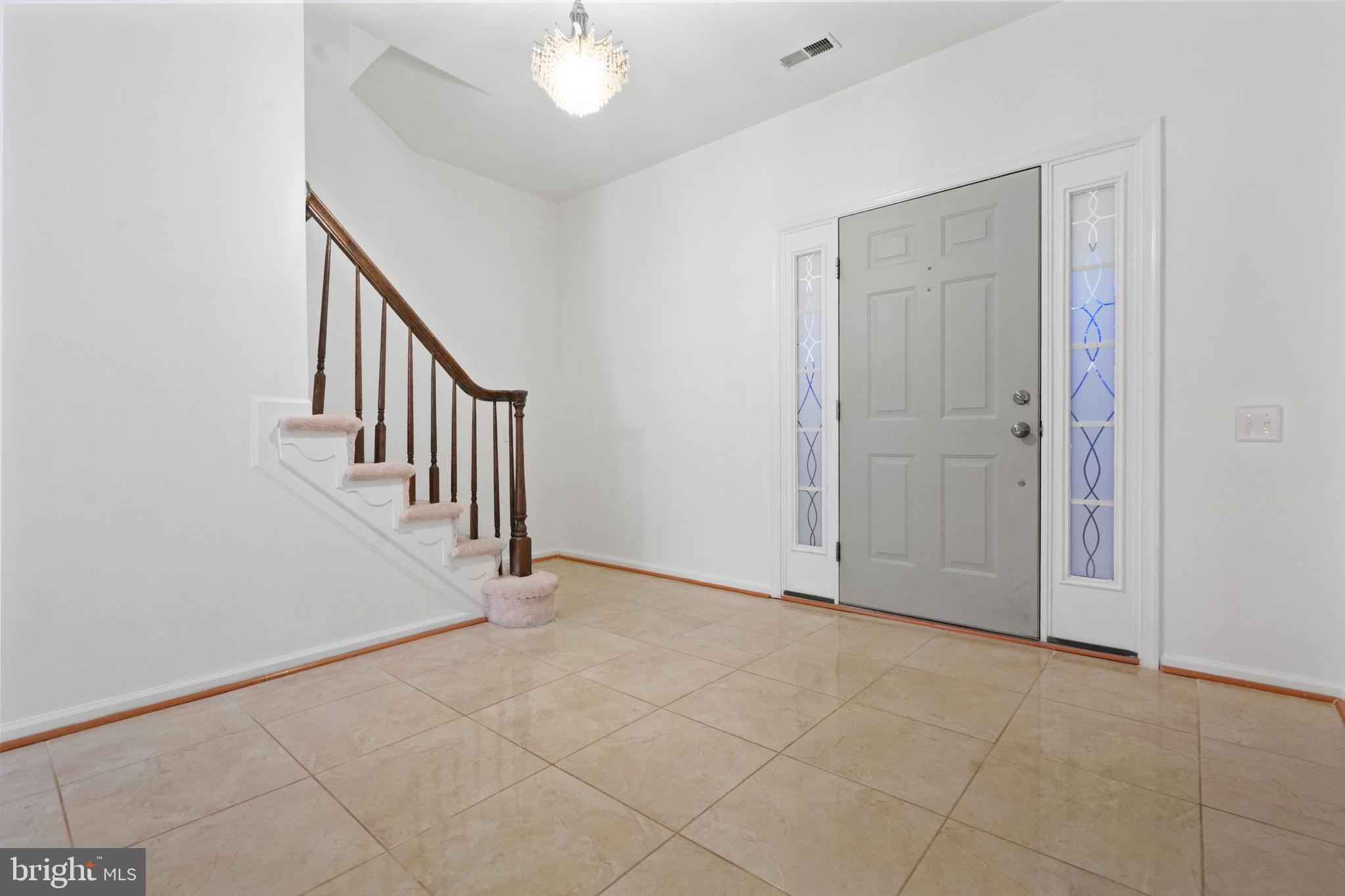 30104 Merchant Ct