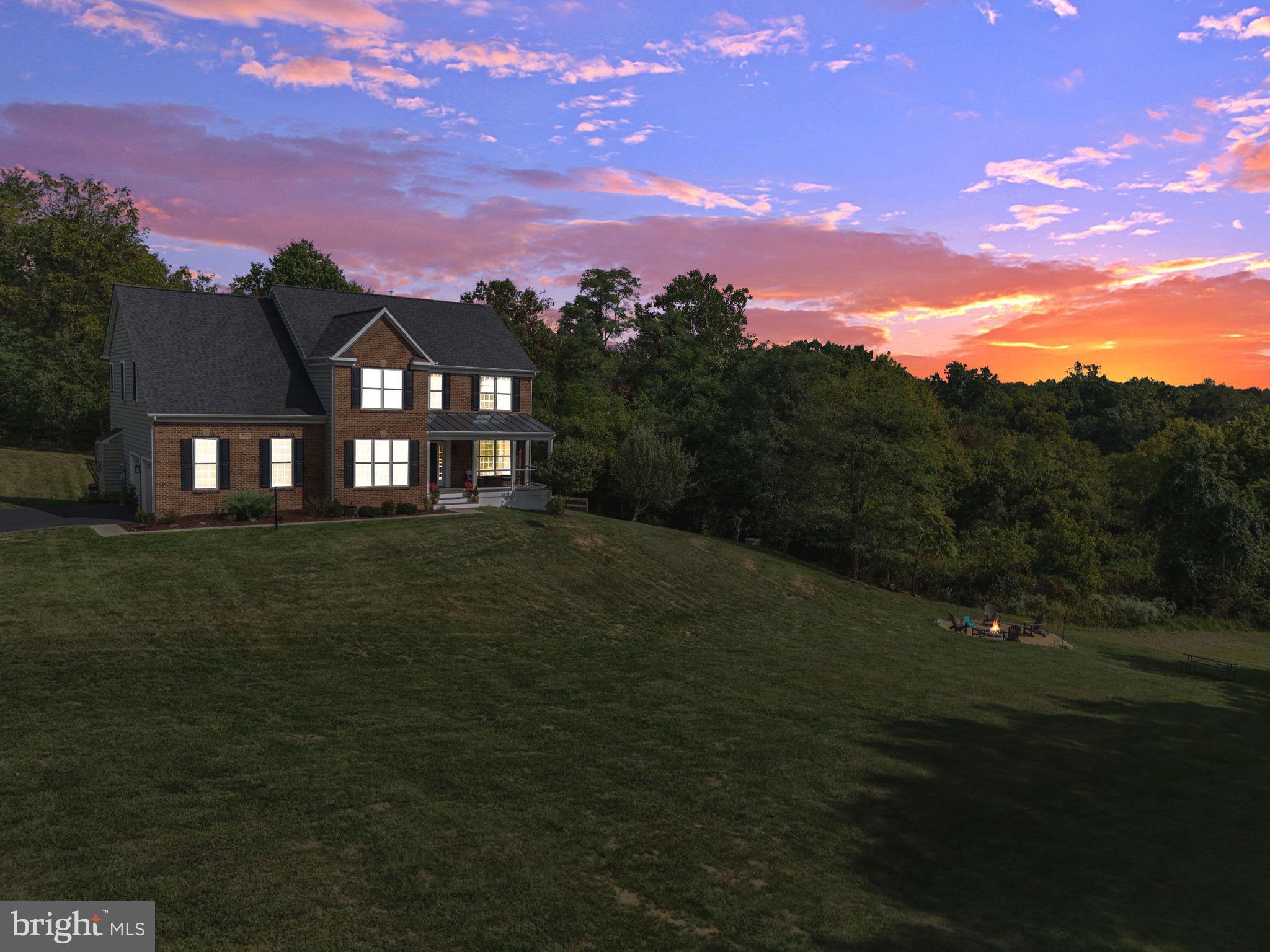 17344 ROUNDMONT PLACE