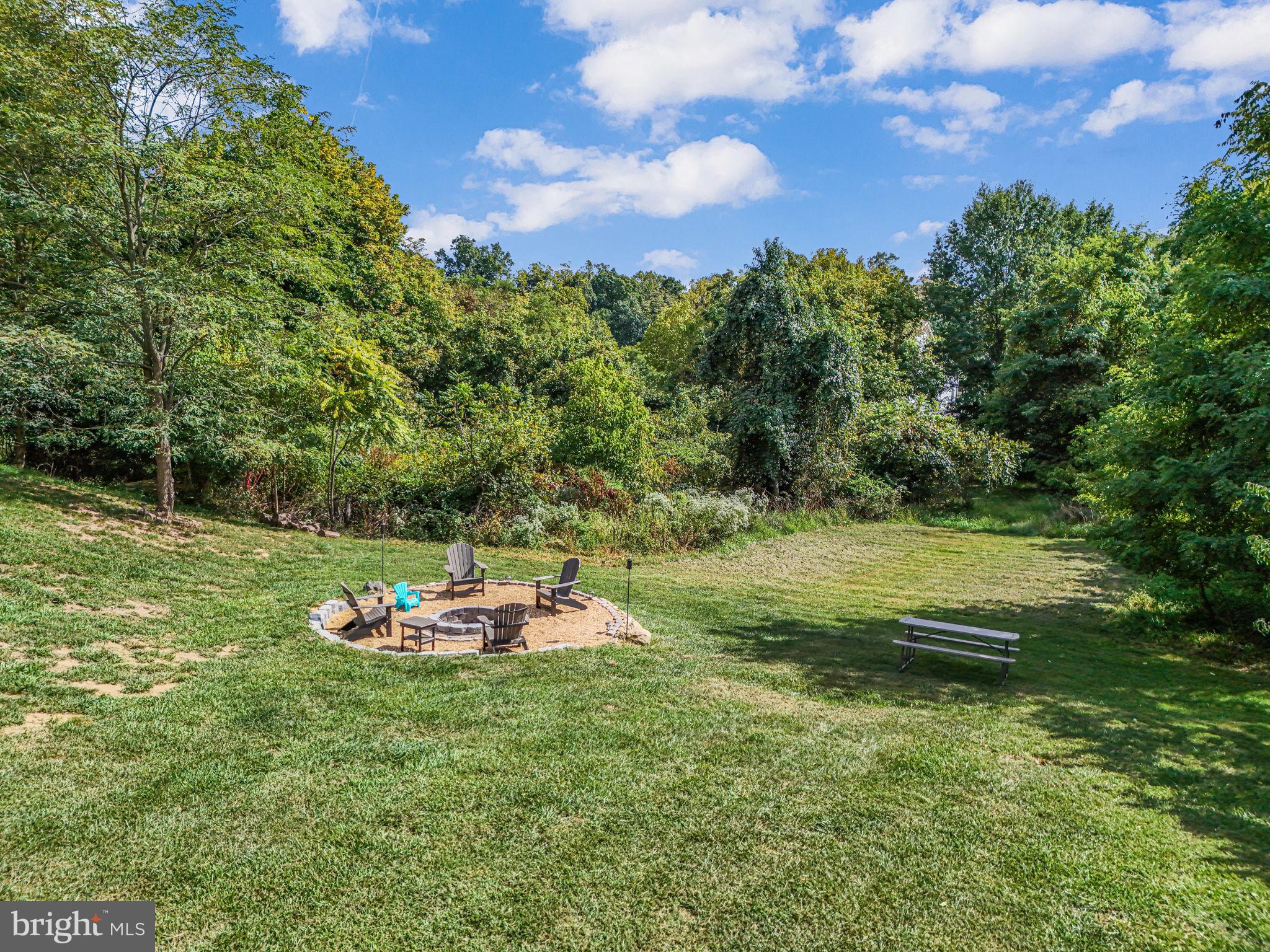 17344 ROUNDMONT PLACE