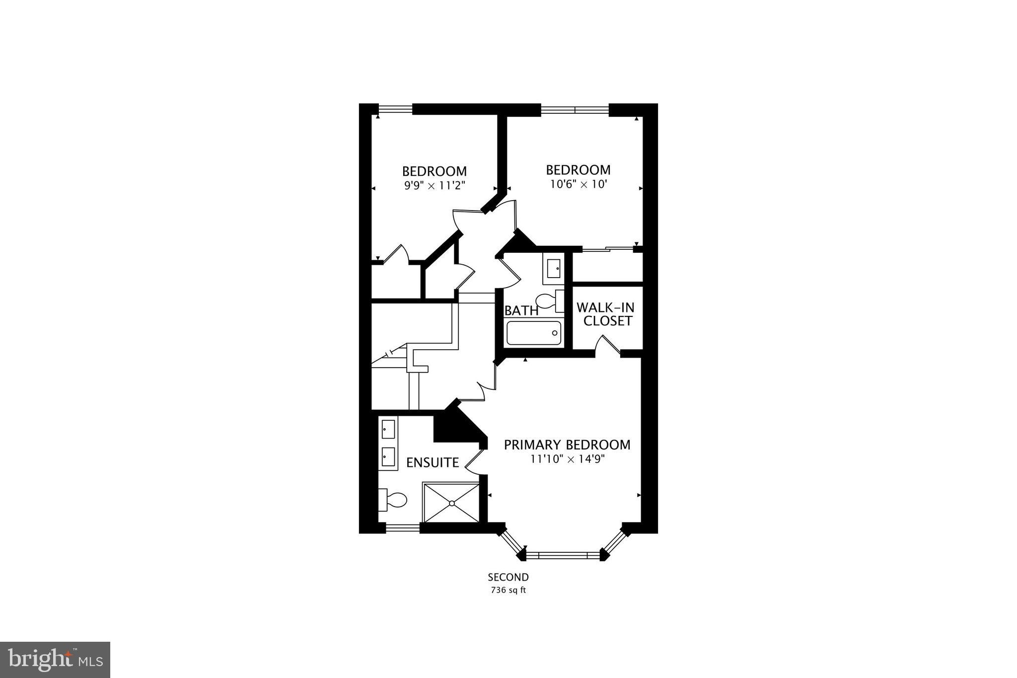 47603 Woodboro Ter
