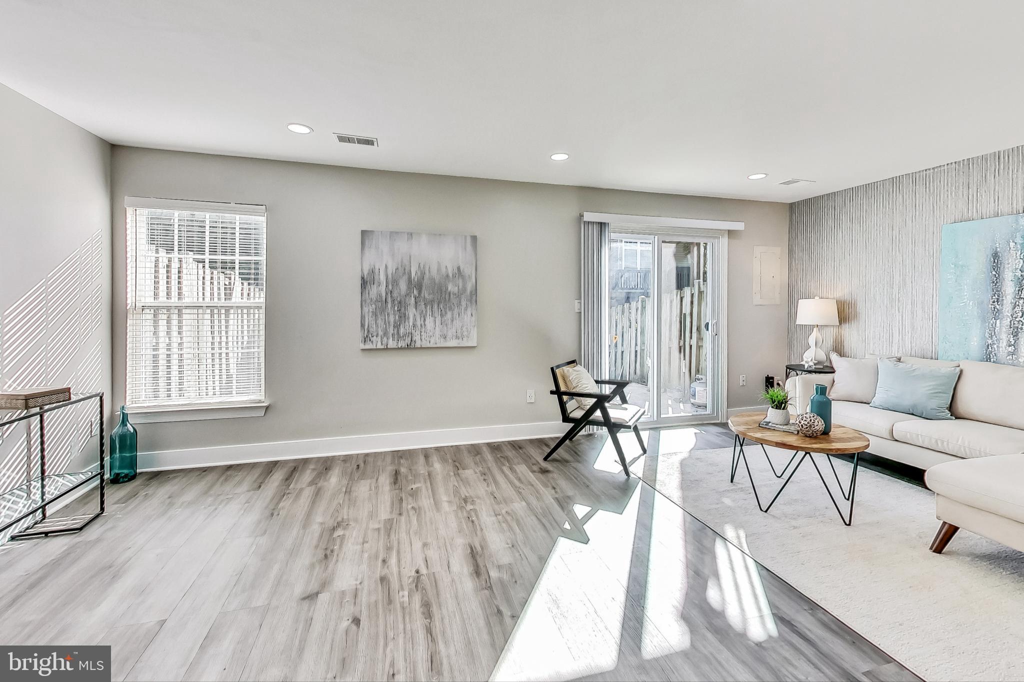 47603 Woodboro Ter