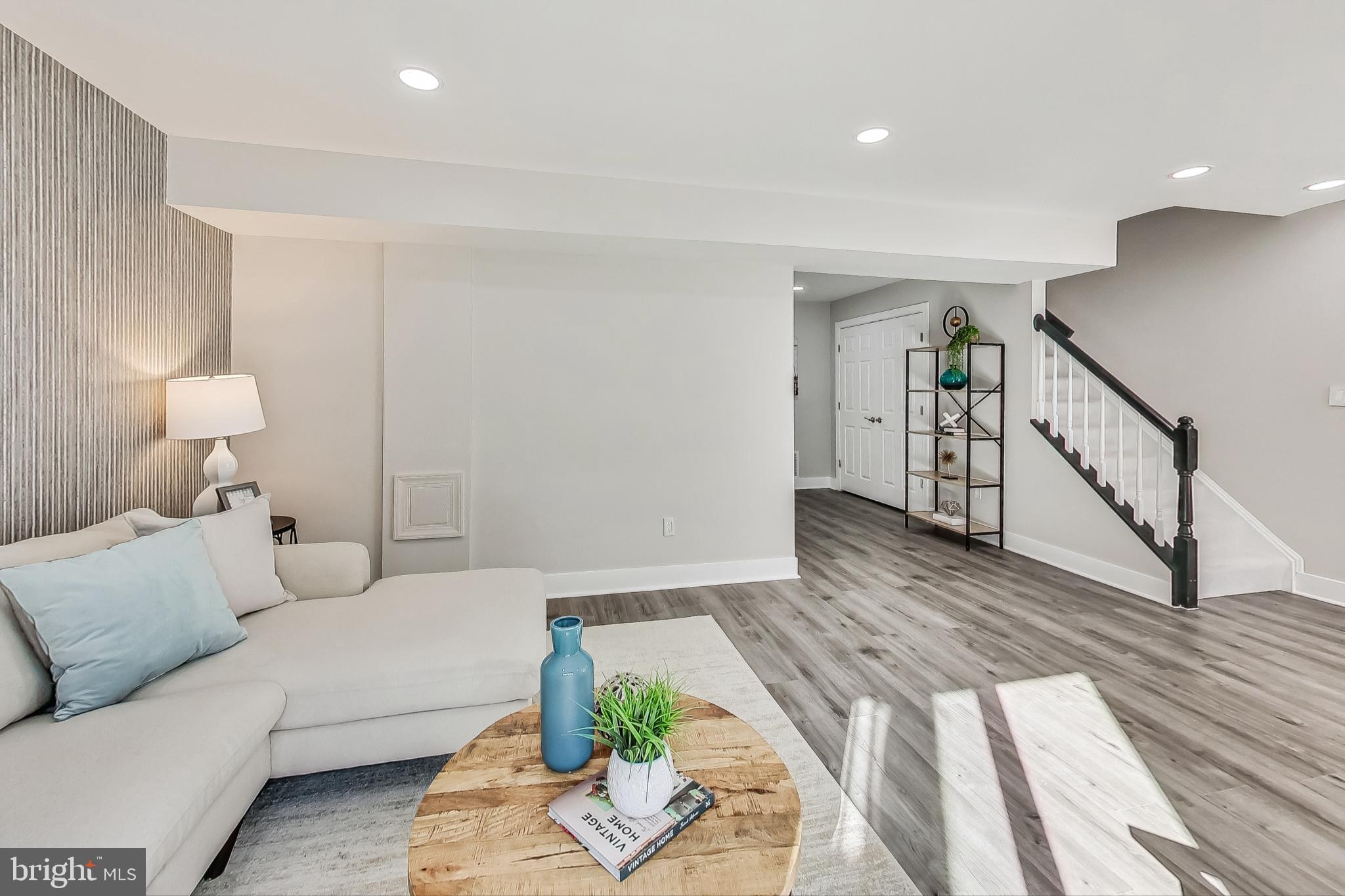 47603 Woodboro Ter