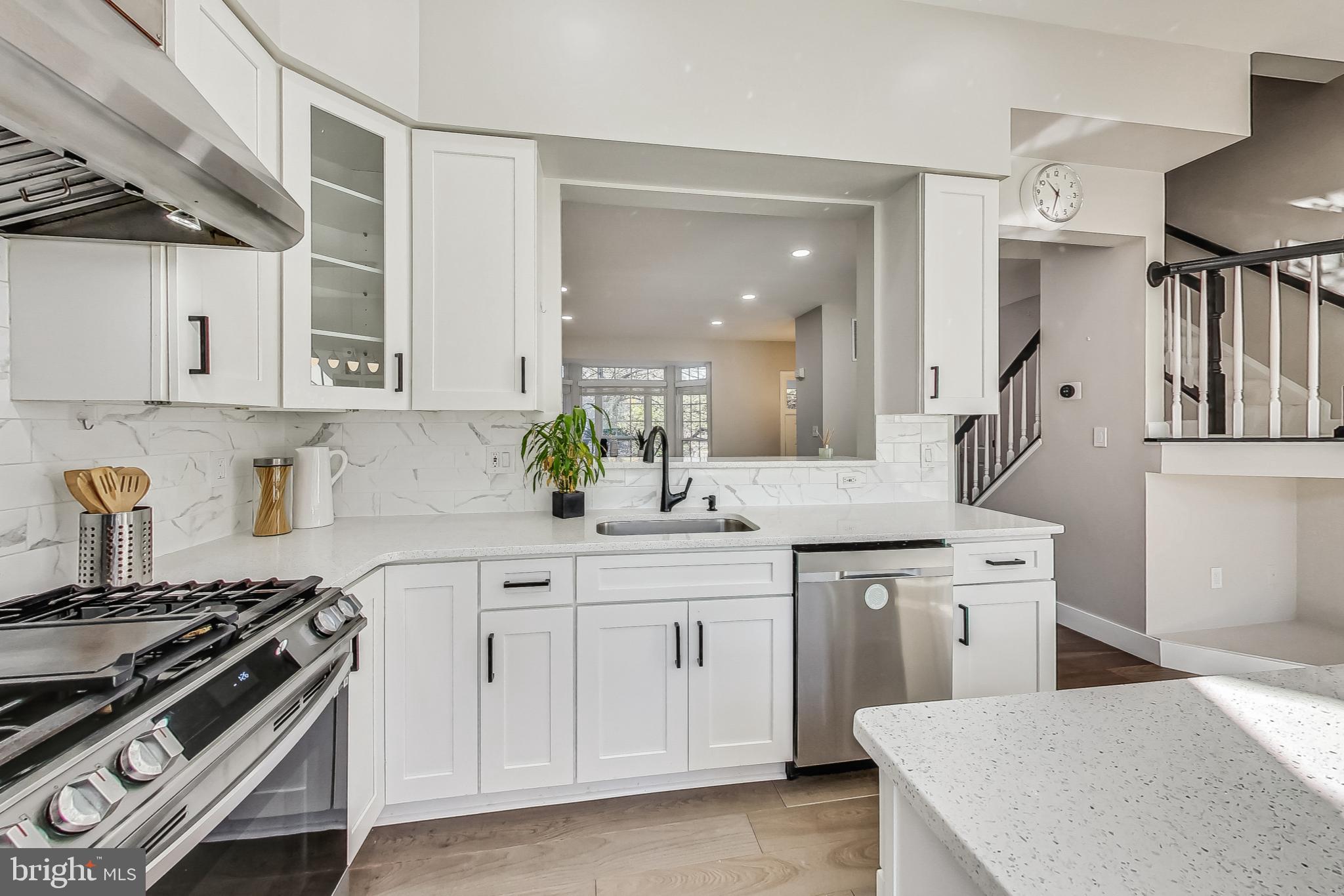 47603 Woodboro Ter