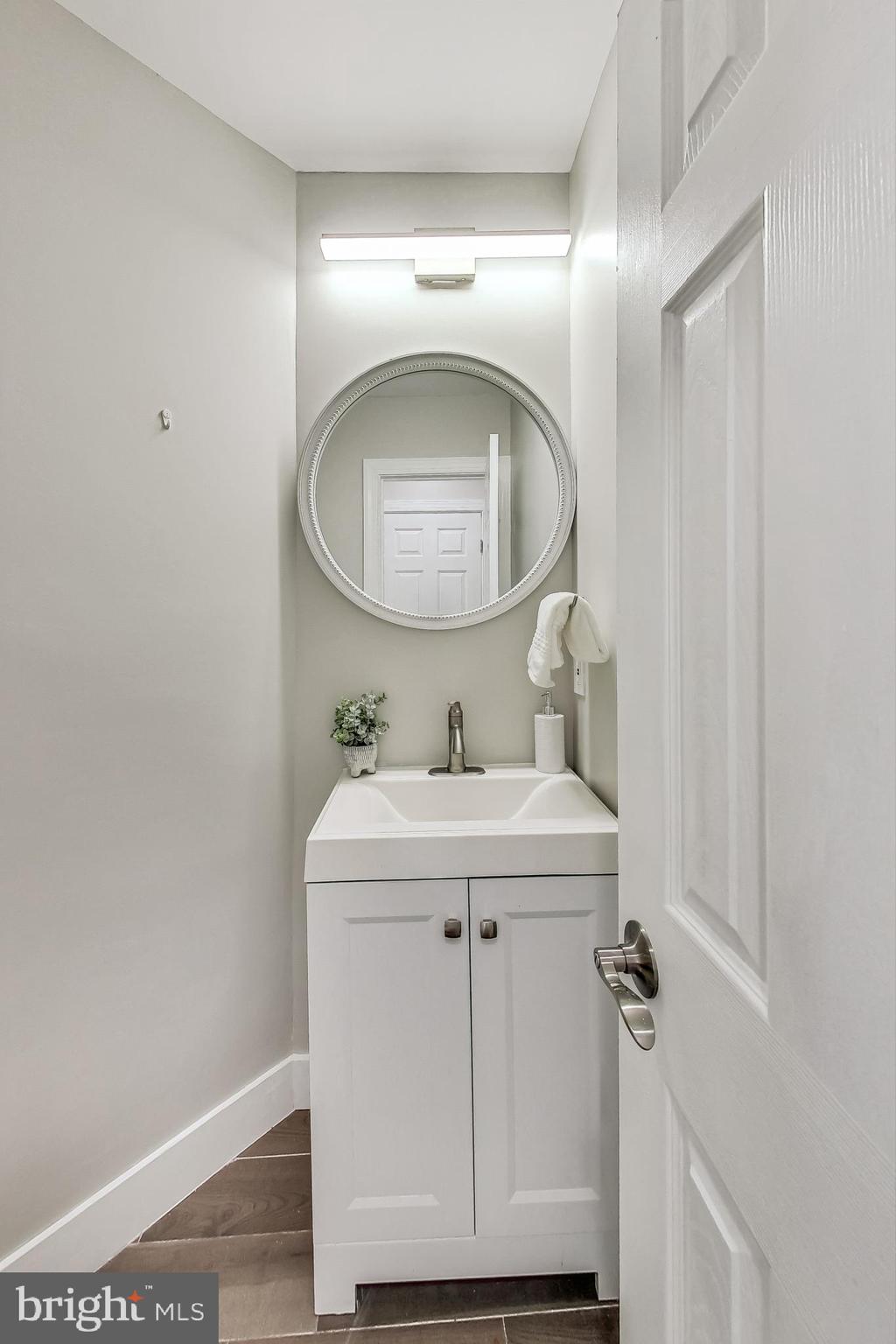 47603 Woodboro Ter