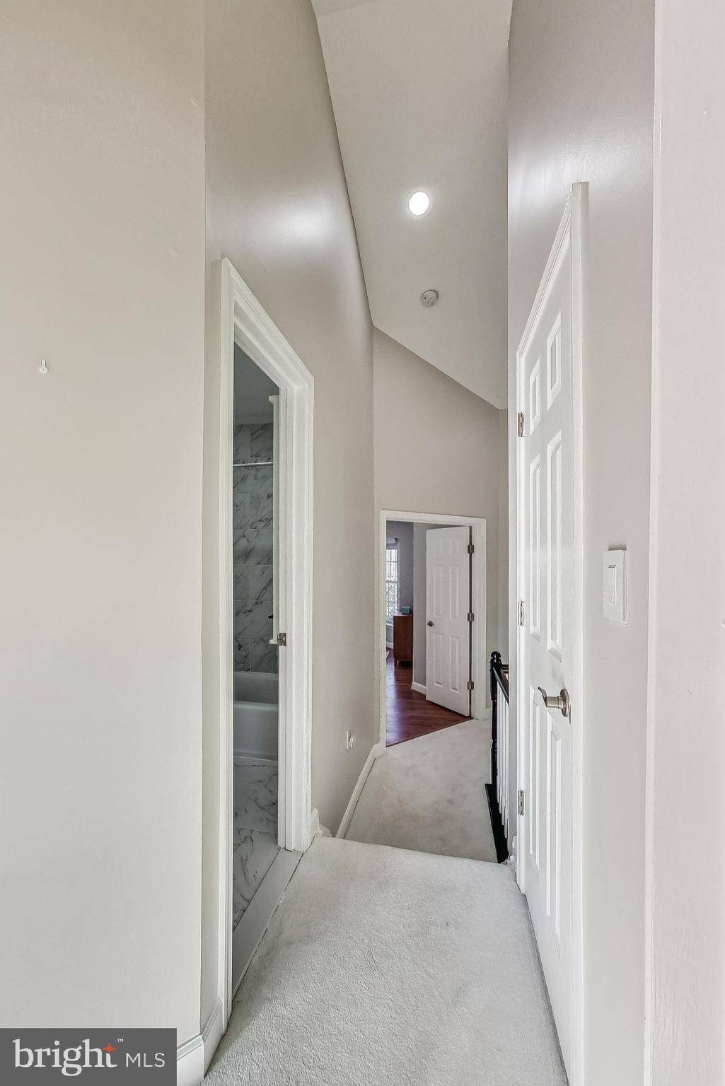 47603 Woodboro Ter
