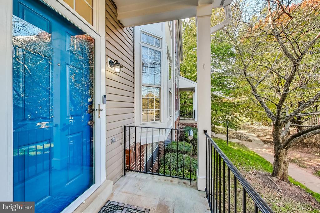 47603 Woodboro Ter