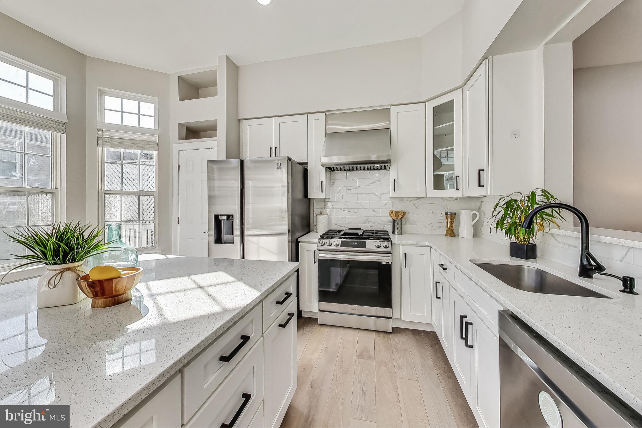 47603 Woodboro Ter