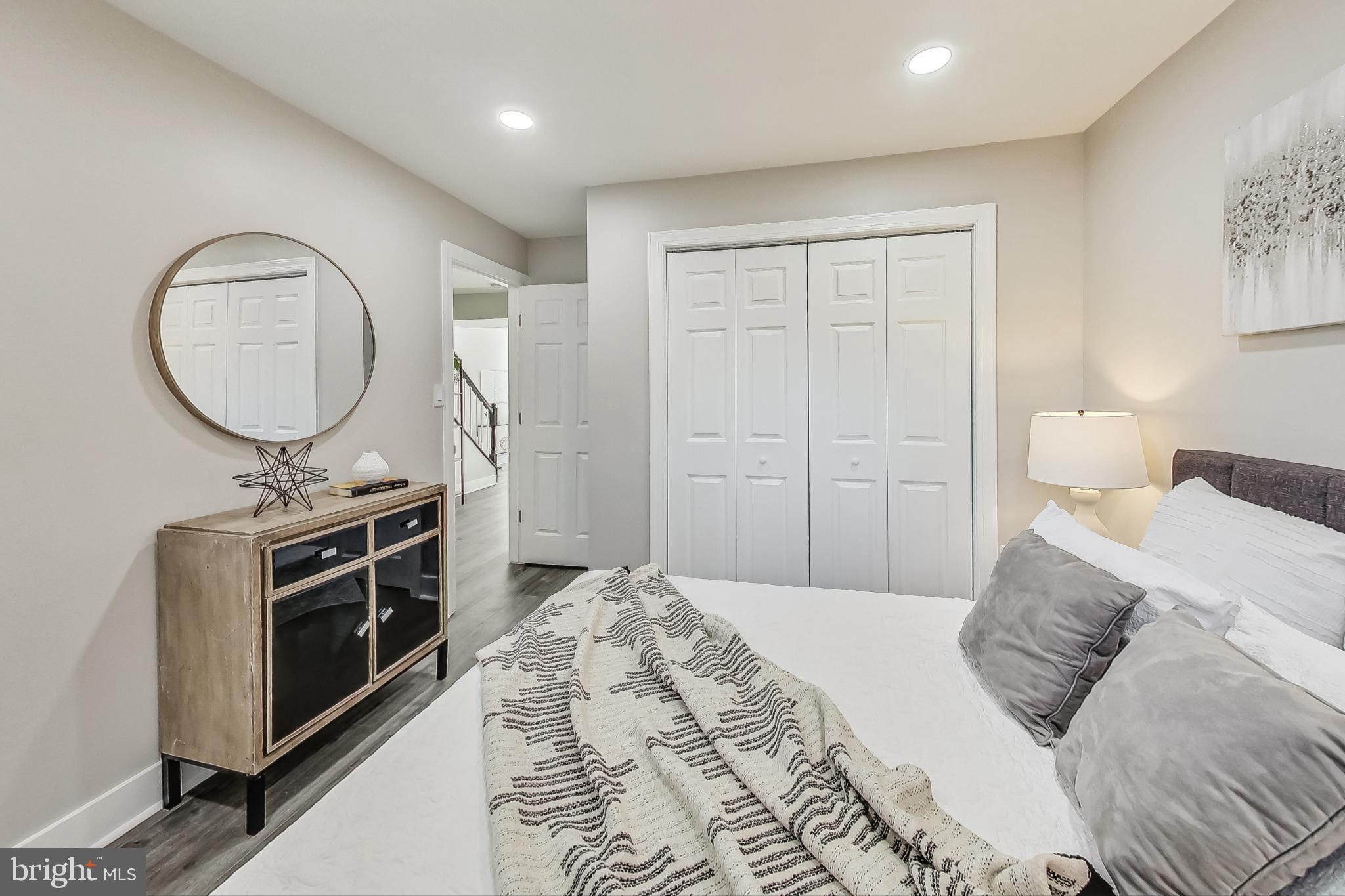 47603 Woodboro Ter