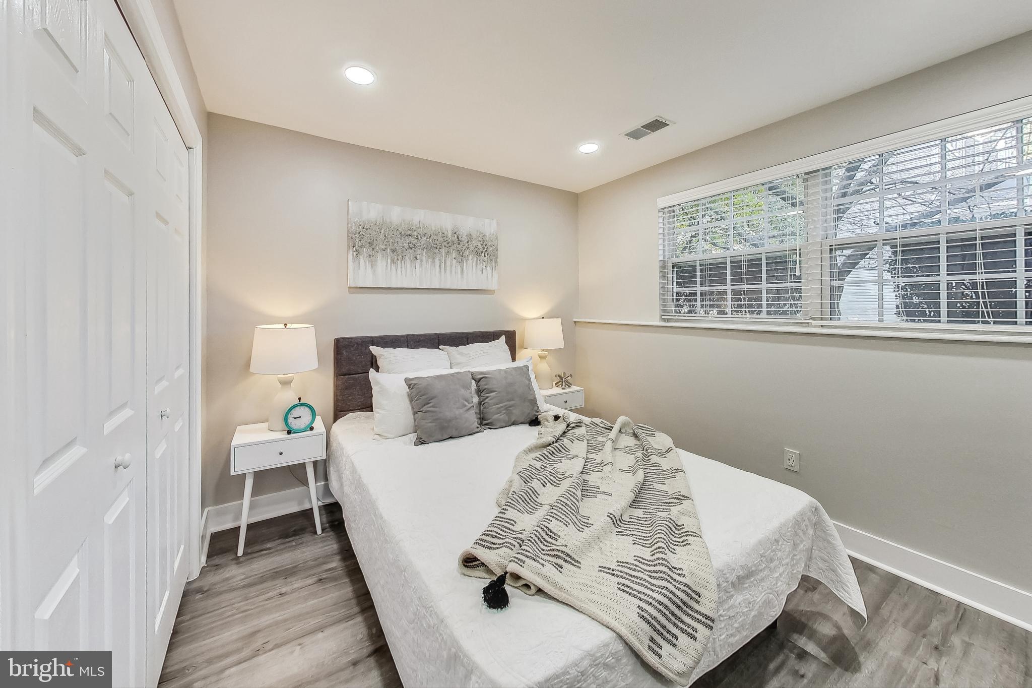 47603 Woodboro Ter