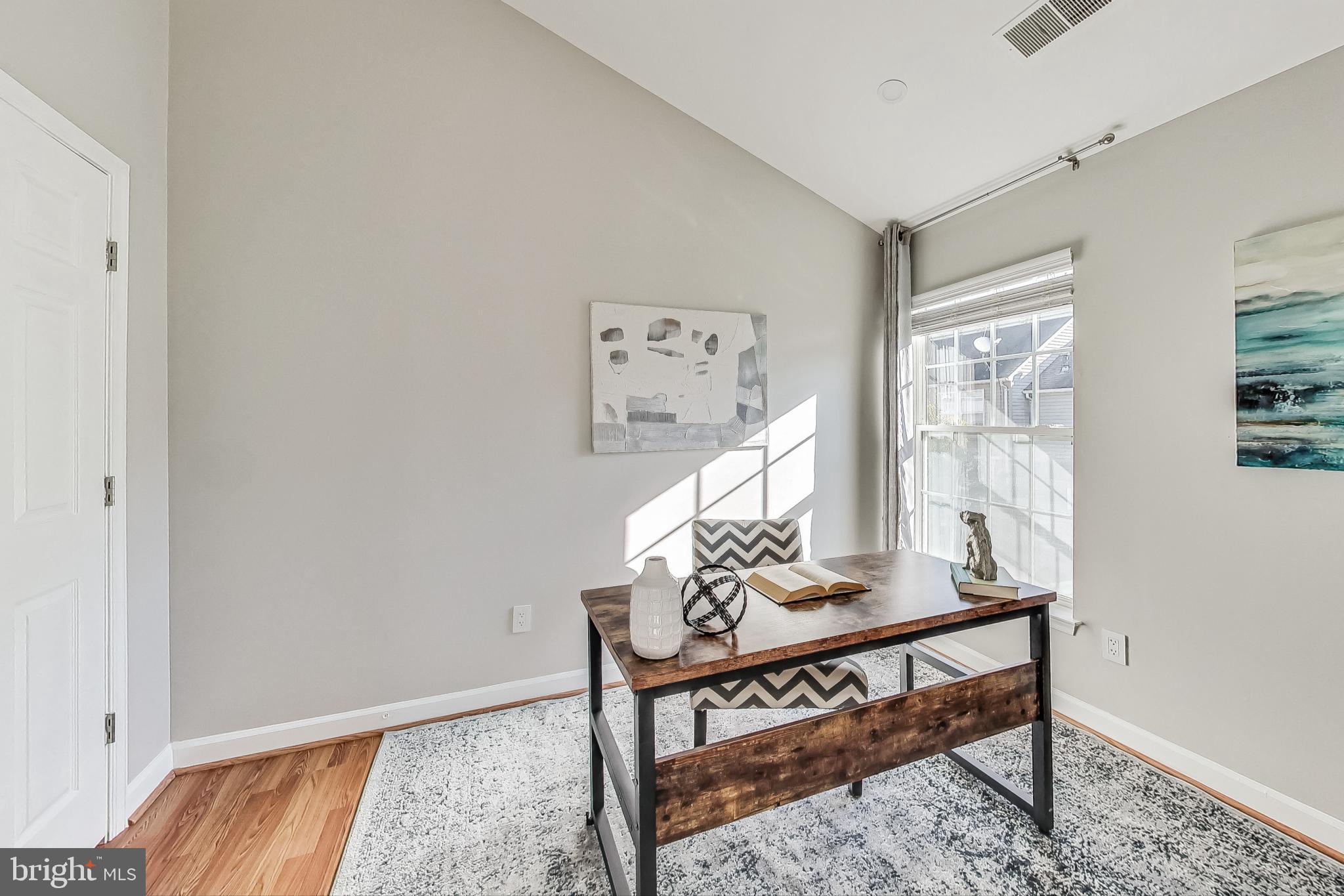 47603 Woodboro Ter