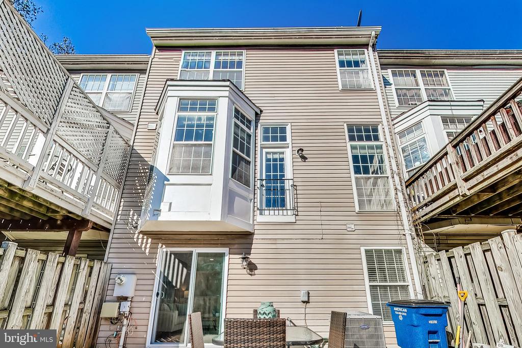 47603 Woodboro Ter