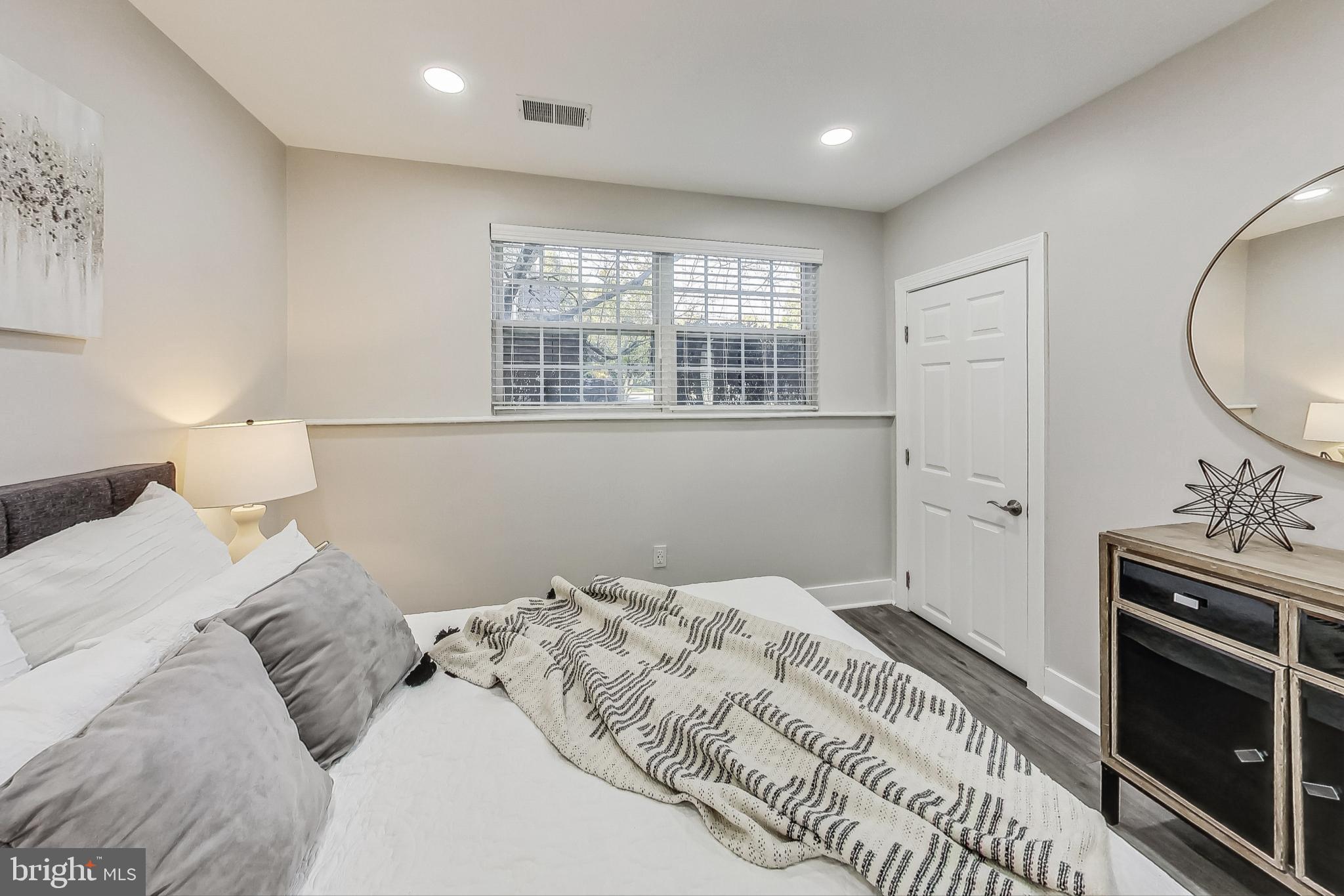 47603 Woodboro Ter