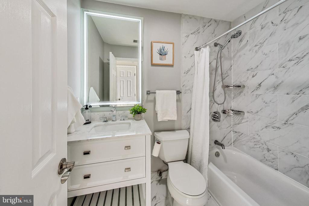 47603 Woodboro Ter