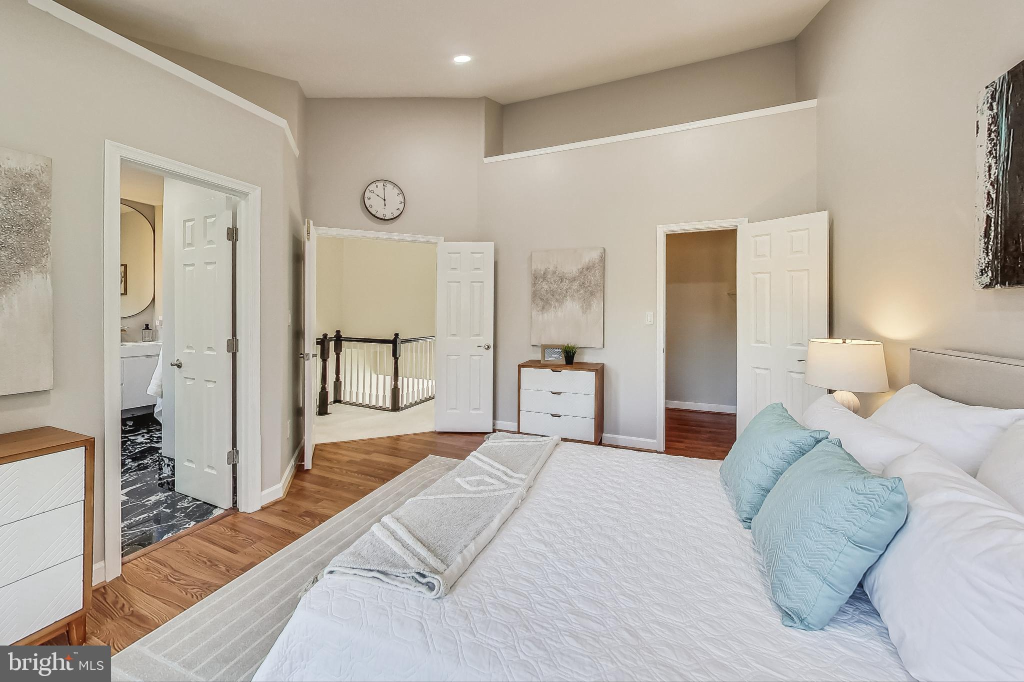 47603 Woodboro Ter