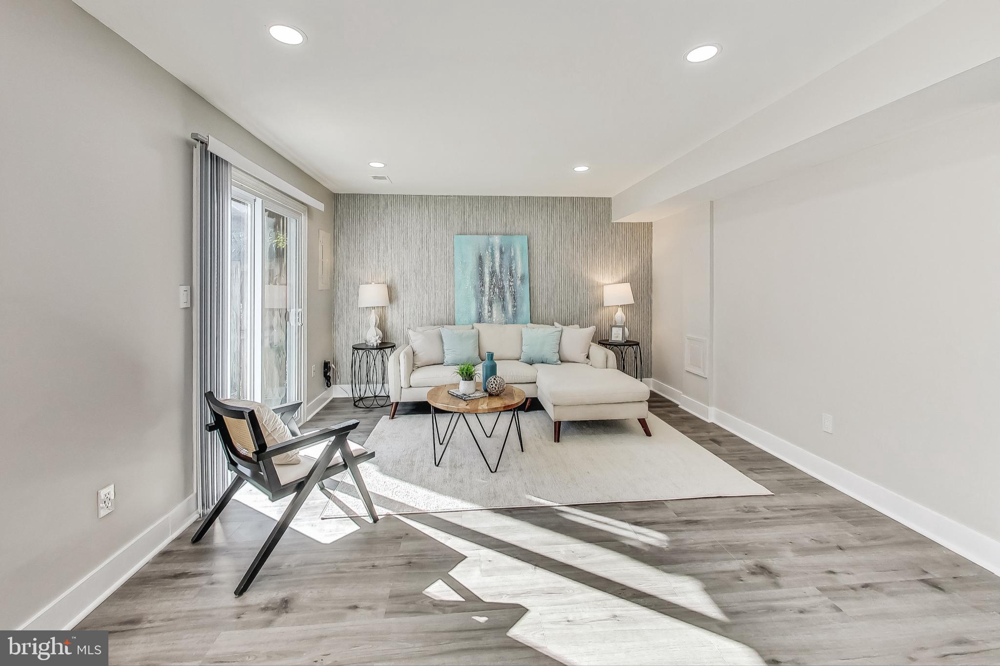 47603 Woodboro Ter