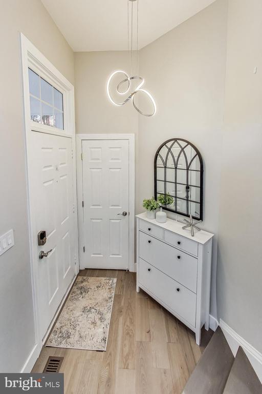 47603 Woodboro Ter