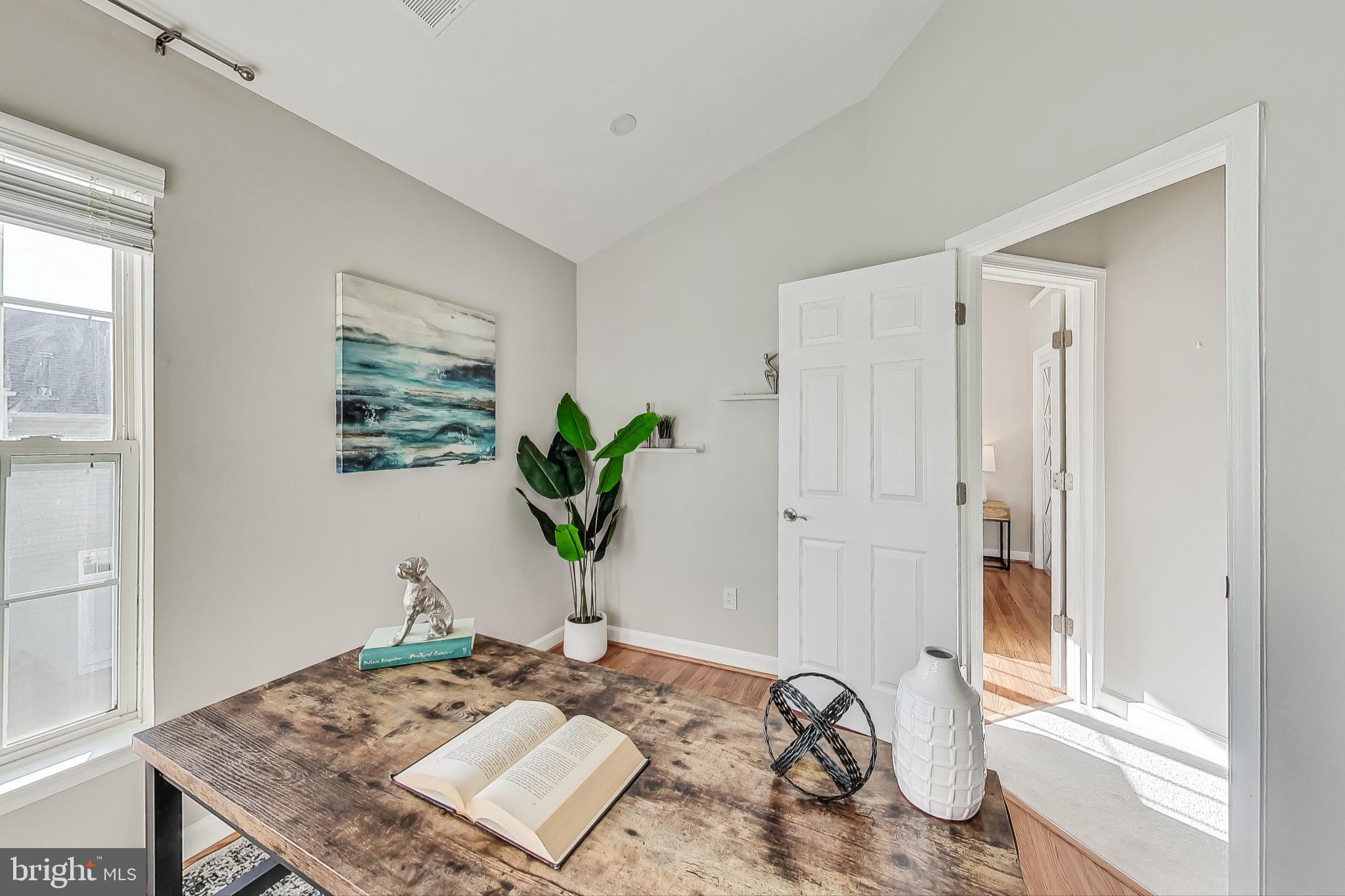 47603 Woodboro Ter